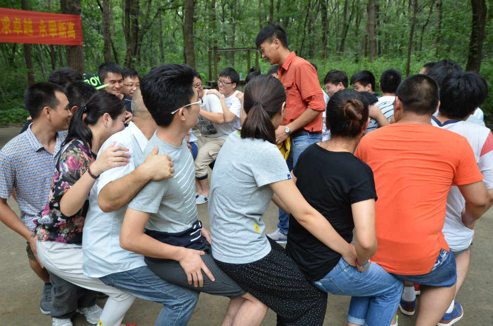 DSC_1218.jpg