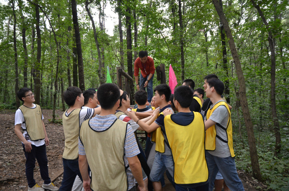 DSC_1290.jpg