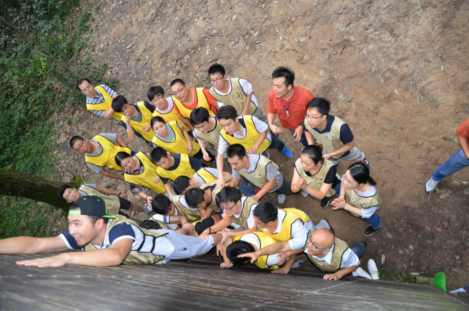 DSC_1316.jpg