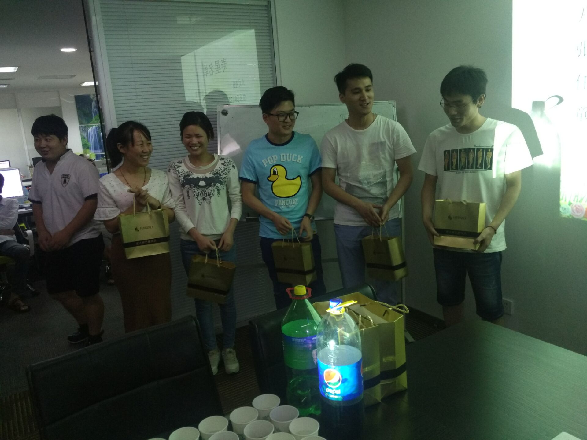 QQ图片20160906160948.jpg