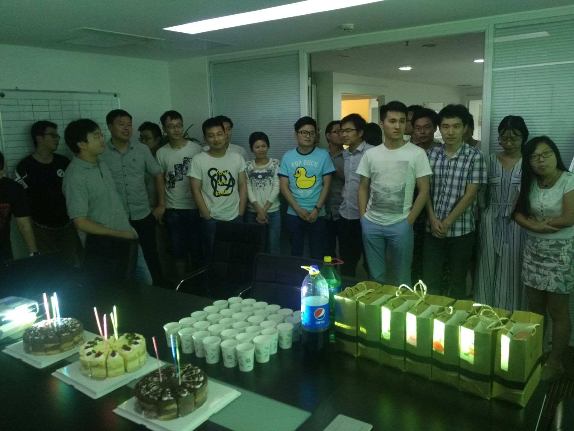 QQ图片20160906160951.jpg
